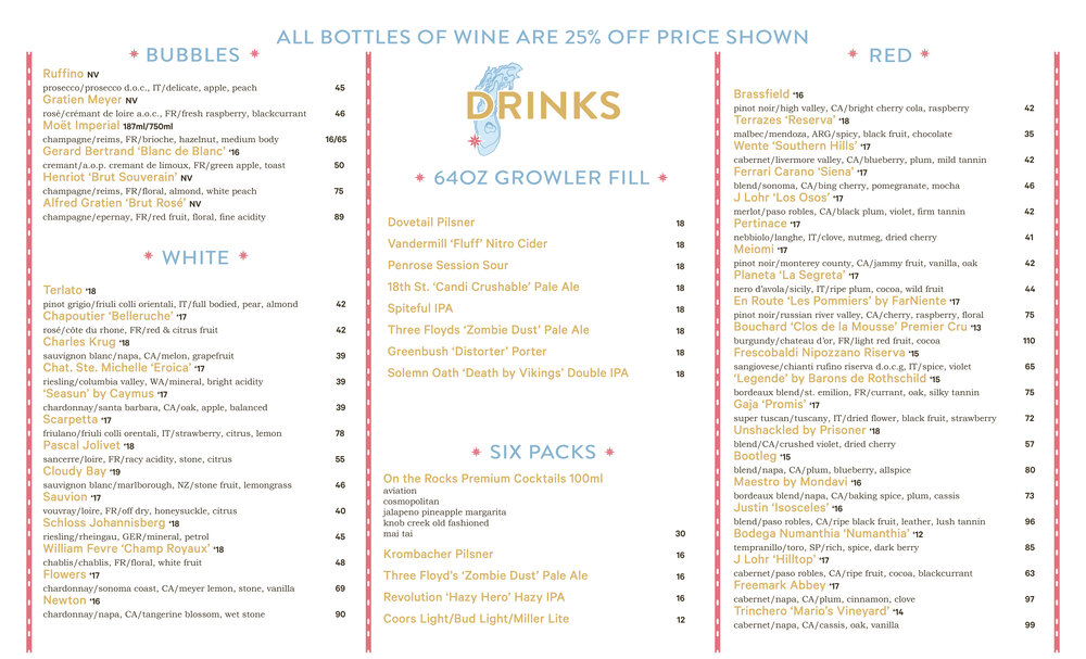 Curbside Bottle List.jpg